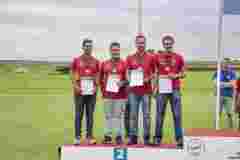 F3A European Championship 2024