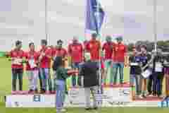 F3A European Championship 2024