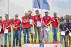 F3A European Championship 2024