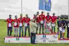 F3A European Championship 2024