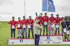 F3A European Championship 2024