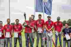 F3A European Championship 2024