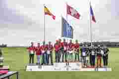 F3A European Championship 2024