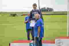 F3A European Championship 2024