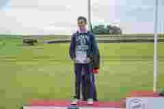 F3A European Championship 2024