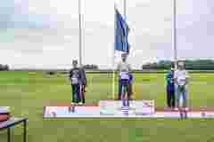 F3A European Championship 2024