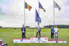 F3A European Championship 2024