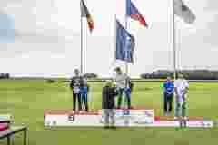 F3A European Championship 2024