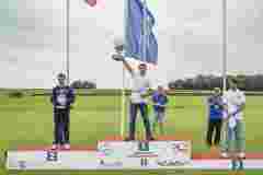 F3A European Championship 2024
