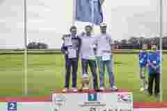 F3A European Championship 2024