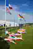 F3A European Championship 2024