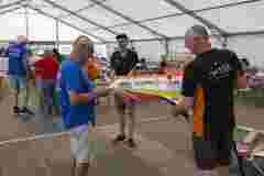 F3A European Championship 2024
