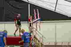 F3A European Championship 2024