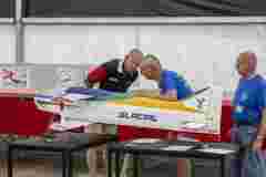 F3A European Championship 2024