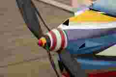 F3A European Championship 2024