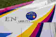 F3A European Championship 2024