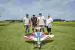 F3A European Championship 2024