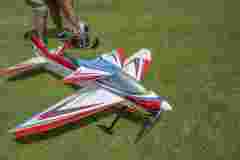F3A European Championship 2024
