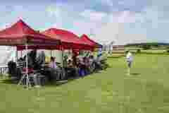 F3A European Championship 2024