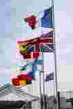 F3A European Championship 2024