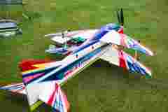 F3A European Championship 2024