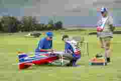 F3A European Championship 2024