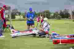 F3A European Championship 2024