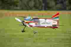 F3A European Championship 2024