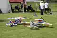 F3A European Championship 2024