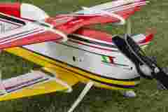 F3A European Championship 2024