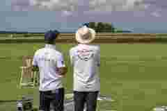 F3A European Championship 2024