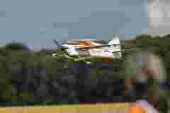 F3A European Championship 2024