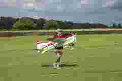 F3A European Championship 2024