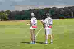 F3A European Championship 2024