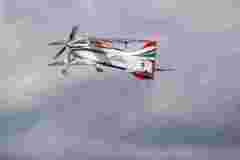 F3A European Championship 2024