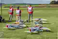 F3A European Championship 2024