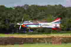F3A European Championship 2024