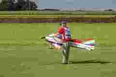 F3A European Championship 2024