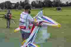 F3A European Championship 2024