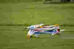 F3A European Championship 2024