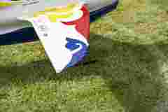 F3A European Championship 2024