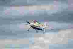 F3A European Championship 2024