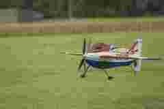 F3A European Championship 2024