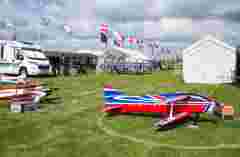 F3A European Championship 2024