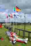 F3A European Championship 2024