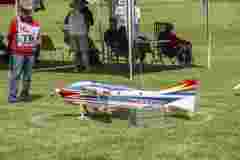 F3A European Championship 2024