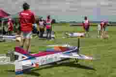 F3A European Championship 2024