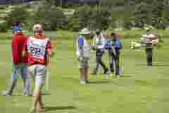 F3A European Championship 2024