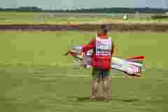 F3A European Championship 2024