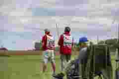 F3A European Championship 2024